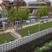 McLaughlin & Harvey wins £38m Whitesands flood defences McLaughlin & Harvey wins £38m Whitesands flood defences