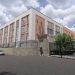 Graham wins £50m Bristol faculty construction contract Graham wins £50m Bristol faculty construction contract
