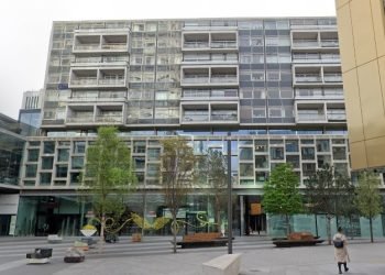 Almacantar cladding judgment confirms leaseholders no longer liable