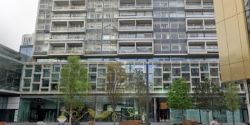 Almacantar cladding judgment confirms leaseholders no longer liable