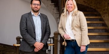Gateley Vinden recruits new director