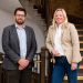 Gateley Vinden recruits new director Gateley Vinden recruits new director