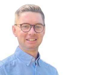Civils contractors rent new lobbyist