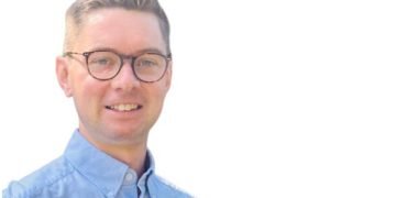 Civils contractors rent new lobbyist