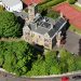 Further care start-up has attractions on Edinburgh Further care start-up has attractions on Edinburgh