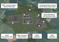 Balfour Beatty strikes ahead on Netherton Hub Balfour Beatty strikes ahead on Netherton Hub