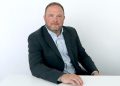 Munnelly extends stocks to director Munnelly extends stocks to director