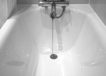 Perspectives sought on water-saving units