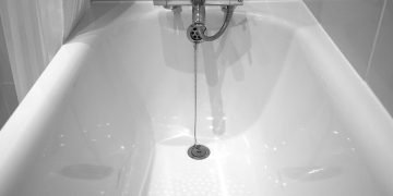 Perspectives sought on water-saving units
