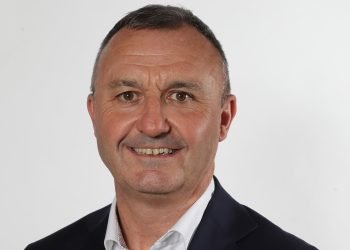 Construct UK chair turns from White to Brown
