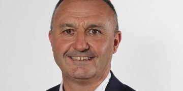Construct UK chair turns from White to Brown