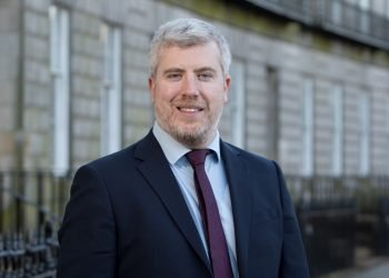 Development retention reform may just ‘force innovation’ for SMEs