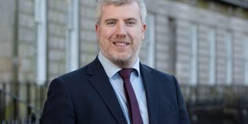 Development retention reform may just ‘force innovation’ for SMEs