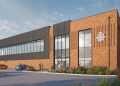 Willmott Dixon to construct Chesterfield cells
