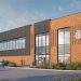 Willmott Dixon to construct Chesterfield cells Willmott Dixon to construct Chesterfield cells