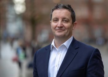 Gleeds reviews ‘fragile however stabilising’ trade