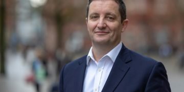 Gleeds reviews ‘fragile however stabilising’ trade