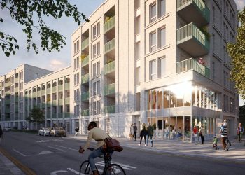 Brixton blocks transparent making plans