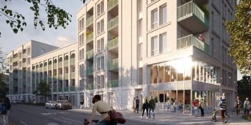 Brixton blocks transparent making plans