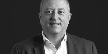 Enlargement slows for Mott MacDonald