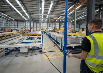 Panel programs producer to near if no purchaser discovered