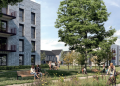 Lovell decided on for £1bn Druids Heath regeneration