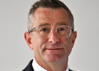 Billington hit through venture delays