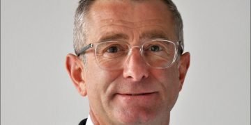 Billington hit through venture delays