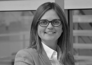 Vezey returns to Balfour Beatty as head of highways