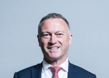 Steve Reed appointed housing secretary | Information