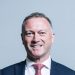 Steve Reed appointed housing secretary | Information Steve Reed appointed housing secretary | Information