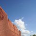 McLaren wins Wrexham stadium improve paintings | Information McLaren wins Wrexham stadium improve paintings | Information