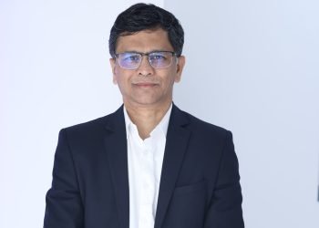 Construction Adaptive Production for a Smarter Long term