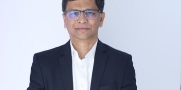 Construction Adaptive Production for a Smarter Long term