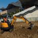 CASE introduces emblem new vary of mini excavators that raises the bar on productiveness, convenience and security