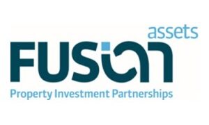 Undertaking Supervisor – Fusion Property