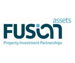 Undertaking Supervisor – Fusion Property