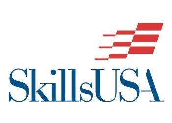 US Plumbing Apprentice Selected for WorldSkills 2026 in Shanghai
