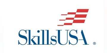 US Plumbing Apprentice Selected for WorldSkills 2026 in Shanghai