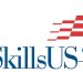 US Plumbing Apprentice Selected for WorldSkills 2026 in Shanghai US Plumbing Apprentice Selected for WorldSkills 2026 in Shanghai