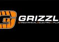 Excel Mechanical Joins Grizzly MEP to Spice up Mid-Atlantic Provider Functions
