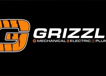Excel Mechanical Joins Grizzly MEP to Spice up Mid-Atlantic Provider Functions
