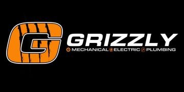 Excel Mechanical Joins Grizzly MEP to Spice up Mid-Atlantic Provider Functions