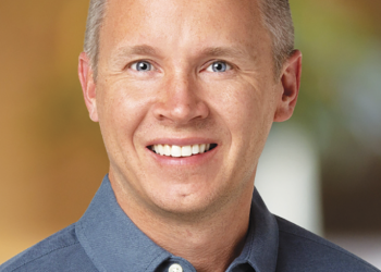 Pickens joins JR Jensen as mission supervisor | Newsmakers