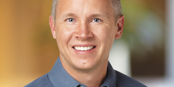 Pickens joins JR Jensen as mission supervisor | Newsmakers