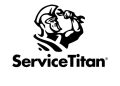 ServiceTitan Brings AI Automation to the Trades With Atlas