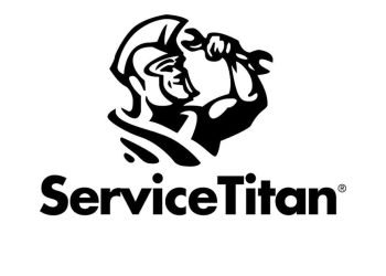 ServiceTitan Brings AI Automation to the Trades With Atlas