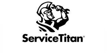 ServiceTitan Brings AI Automation to the Trades With Atlas