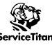 ServiceTitan Brings AI Automation to the Trades With Atlas ServiceTitan Brings AI Automation to the Trades With Atlas