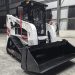 Learn how to Make a selection the Perfect China Skid Loader Producer for OEM/ODM Tasks Learn how to Make a selection the Perfect China Skid Loader Producer for OEM/ODM Tasks